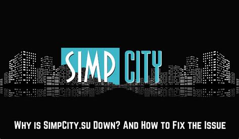 simpcity porn|What is your go to Asian porn video : r/tipofmypenis